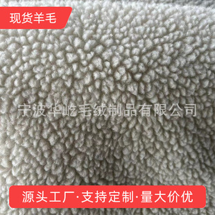 ���l��ů��ë�w���q�ﶬ�Ӻ�ᘿ�ë�¾��������|���bë�����Ͻq��