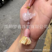 ��Ȼˮ����ˮ�����J���ֱ����؛�S��ֱ�l��ˮ���֙C��܇�챳����