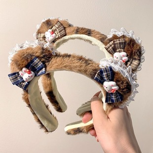 �ɐ۱��yë�q�l��Ů�ﶬϴĘ�^�ͨ�ö������Y�l��������߅�l�