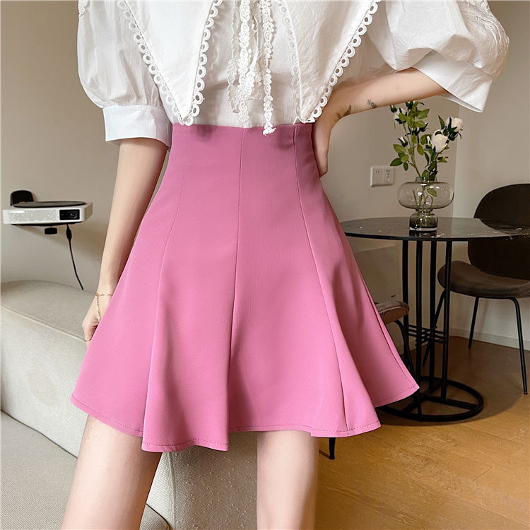 34_3eab8001-5410-4b21-91dd-0c7