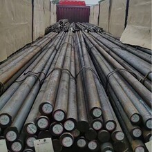 ��ʢ��40cr42crmo�A����l���� �f��  ���� ����^�Ͻ�䓰� 䓰�