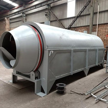 ������������əC 늼ӟ��ĩ��əC �ն���əC ���ٲݺ���O��