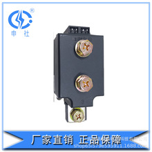 MCC312-16IO1˫��բ��IXYS�ɿع�����ģ���Ƶ������300A1600V