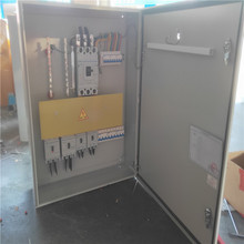 �|ݸ�����S�����lXM����� ������������� ��ͨ���������