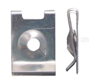 䓰���ĸ �A����ĸ �����ĸ �A����ĸ ��Ƭ��ĸ