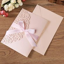 �հ׻�Y��Ո�����b�����и����õ��ڴ���Ո����춻�Y���˶Yӆ