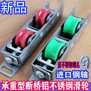 �����͔����X�T����݆60 70 80���P��������T����݆܉���S䓝L݆