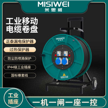 ˼|P250VI|PһCһlƄ|PձPM8F07