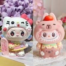 Wt¿Tfģ߲LʯzwĥL3d