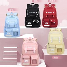 �¿��p��pؓС�W��������������ͯ�p������ЌW�����б���Ů��