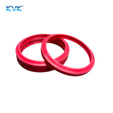 mܷȦH38Sͷ⹤SֱNF؛OȦ׼̙Cеܷ