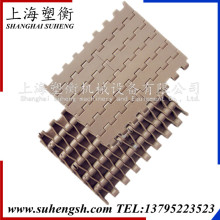 5935ƽ����������K76.2-K152.4MMȫ��ģ��ƽ����������ģ������