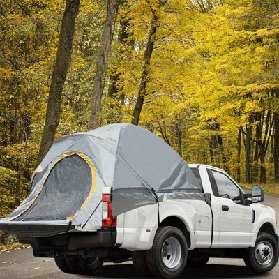 Camouflage Car Tail Tent for | Avtomobil dam çadırları