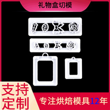 4pcsY ǵӡģ ģ 決ģ߹ߏSֱ