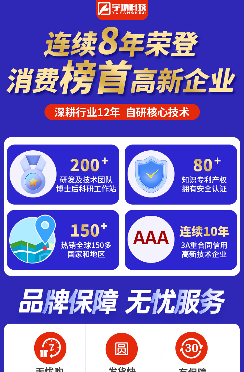 灰色D1台式彩屏消费机详情页_01.jpg