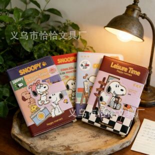 ʷŬ�����w���۹Pӛ��A5�C��M������ӡ���۱�С�W��ӛ�±����~��