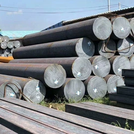 不锈钢圆管;工业圆钢;不锈钢板