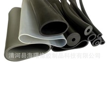 �͸ߜ��͵͜ط�����ȼ�͸ߵ͉����z�o�׹����zܛ��