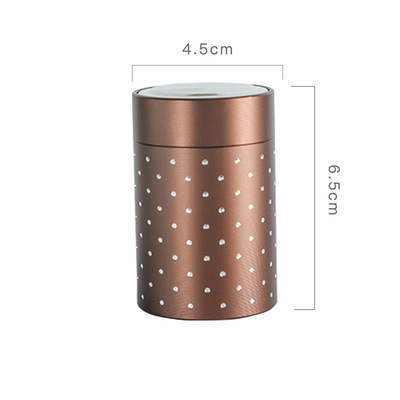 12396504822_502390768