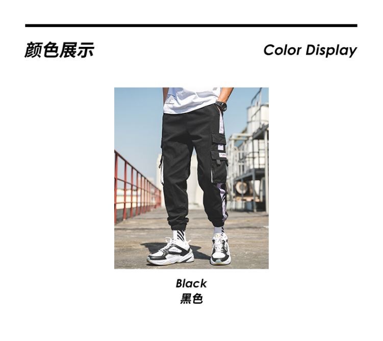 i2uUjf6mxdTrdS49SARyxH/hcdyX+Nktcuqh