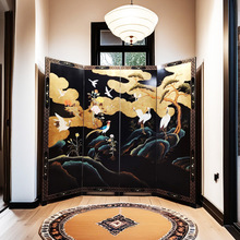 �𲭲�����Q���L���L��ʽ�͏d�Ƅ������k���ҕ��h�ҾƵ�߶����L