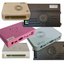 28P��jamma����ָ�֙C����羳��̱���񶷽֙C����u�U���f�Α�