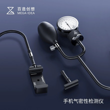 ���섓������ԙz�y�x�֙C�S�޷�ˮ�ܷ�z�y���߃x�����ԙz�y�x��