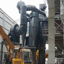 �o�����x�ۙC ɰʯ����ȥ���O�� �L�x�C ���ܭh�������ͺ��x�ۙC