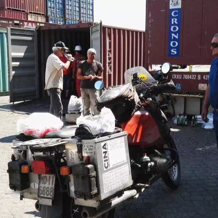 ����&mdash;����   ��ʲ��  ���ʺ������� �����˼�