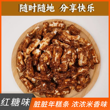 �t���K�K���l���e���׷���k������ʳ���ɿھW�tС�Դ��l���l