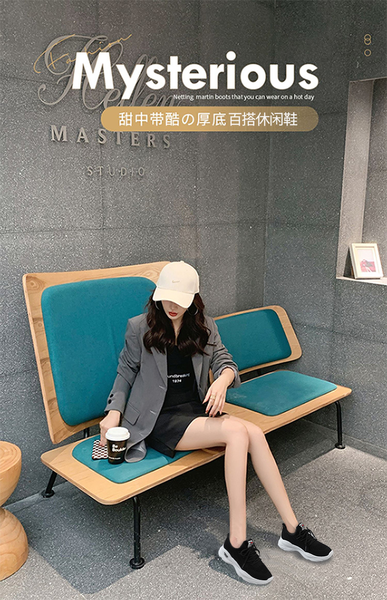 i2uUjf6mxdTrdS49SARyxH3mcdyW+N8miiEZ