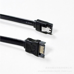 ȫ�~ SATA3.0 ����ĸ ������ 7P���L�� SATA���L�� 7PIN����ĸ