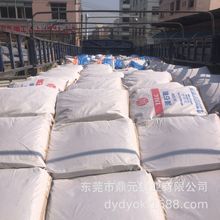 1250Ŀʯͨ:Ŀ늾ƺ䄩