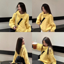 �͹��黨�����LܛŴ���^ë��Ů�W���ﶬ�¿��OӋ�з��I����ᘿ���