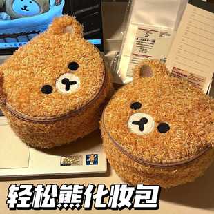 ��ͨ�ɐ��p���ܴ������qС���^�E�A���w���y����y�ռ{ϴ����Ů