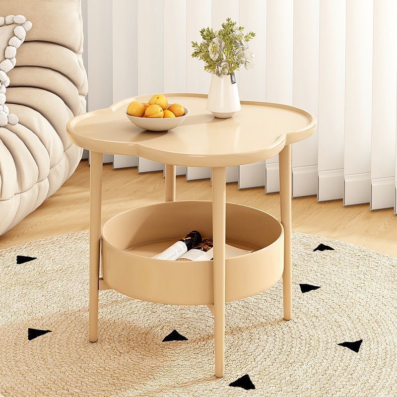 Modern Simple Creative Side Table Wholesale Cream Style Table Living Room Mobile Storage Rack Internet Celebrity Coffee Table Sofa Side Table Modern Simple Creative Side Table Wholesale Cream Style Table Living Room Mobile Storage Rack Internet Celebrity Coffee Table Sofa Side Table