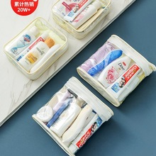 旅行洗漱套装洗发水沐浴露小样旅行装出差用品绢花其他