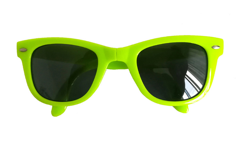 IMG_20171013_093277A