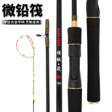 �ŗ���⁺Ͻ�ីͷ����`��ܛβ�y�U����~��⁺Ͻ𷤸���~��