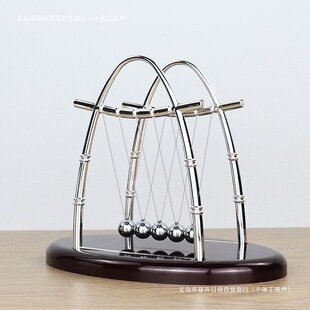 ţ�D�[������ײ��С�[���b�Ʒ���նY��С�Ʒ�����k��������Y��