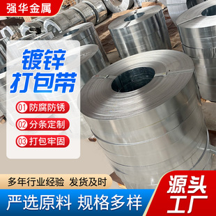 �S����\��������y���Î�䓲��P�Ƭխ���L�l���l������l�펧