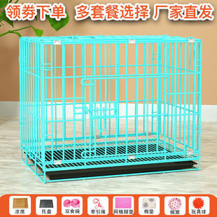 ���\�����l�ۯB���\̩��С��Ȯ�҃Ȏ�������С��؈�\�Ӵ��û\�u�\