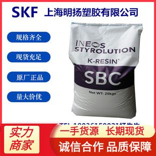 K(Q)�z�n��ѩ����������KR-03 KR-03NW���g��͸���� ��ע�ܼ�