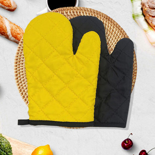 ���S�������F؛�ɼ��ú������ל�]���|���῾������؂俾������