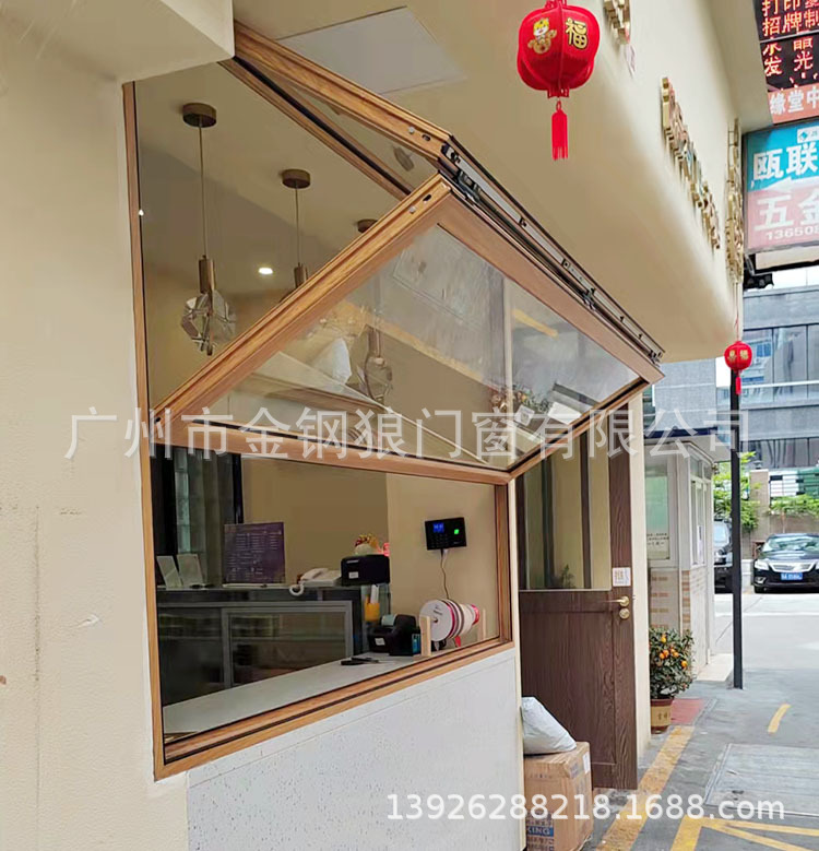 微信图片_20220320145945.jpg