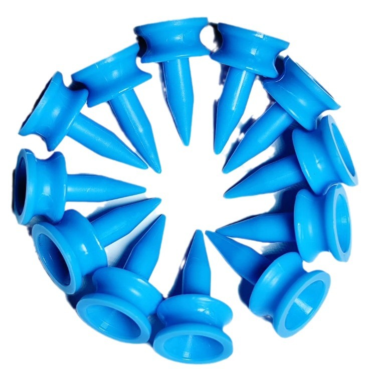 2024-09-07 19:58:27.jpg