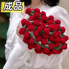 ����Ʒ��׃�ɻ����Ļ�̺�ֹ�ë���h��õ�廨��̺����Ů�ѶY�ￗ��