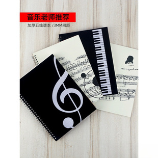 �往�V�����V�Ӻ񱾴�W����ټ��ӻ�퓴��g���I���V�����������