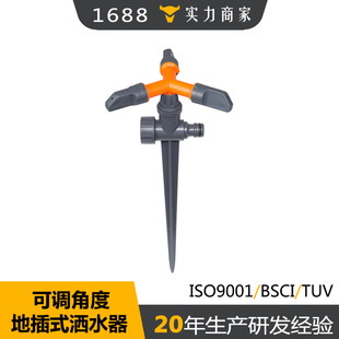 �羳��ƺ�@�և�ˮ��ˮ��ȾG���ԄӞ�ˮ��360�����D���^���܇���
