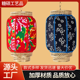 �|���󻨲����\�Ї��L������ξ��c�r�Ҙ��F偟���ɫ������\�ֹ�